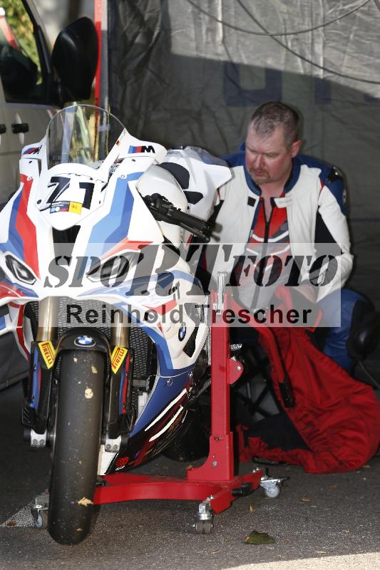 /47 02.10.2026  Speer Racing ADR/Impressionen